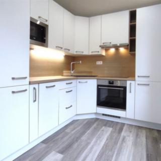 Pronájem bytu 3+1 66 m² Nížkovice