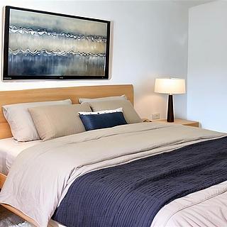 Pronájem bytu 2+1 86 m² Přerov I-Město, Čechova