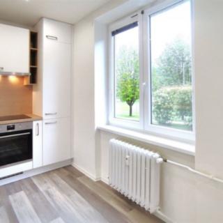 Pronájem bytu 3+1 66 m² Nížkovice