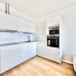 Prodej bytu 1+kk a garsoniéry 32 m² Rohatec, Moravní