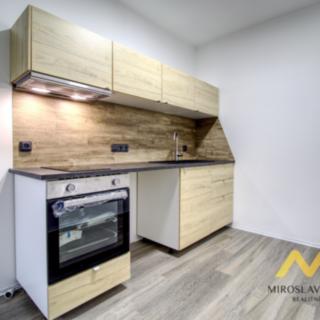 Pronájem Ostatních komerčních prostor 59 m² Smiřice
