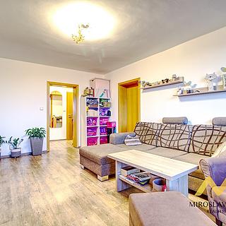 Prodej bytu 4+kk 90 m² Hradec Králové Pražské Předměstí, Jungmannova