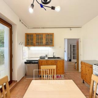 Prodej bytu 2+1 67 m² Brno Černá Pole, Demlova