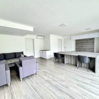 Pronájem kanceláře 76 m² Brno