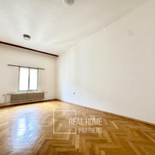 Pronájem bytu 3+1 68 m² Brno