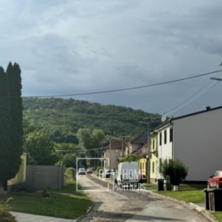Prodej rodinného domu 377 m² Boleradice