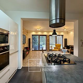 Prodej rodinného domu 148 m² Lelekovice, K Hluku