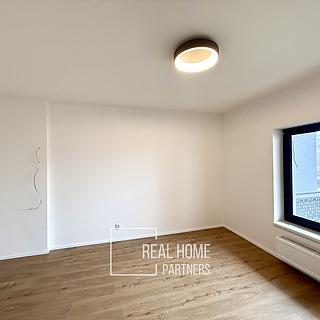 Pronájem bytu 2+kk 68 m² Brno Staré, Nové sady