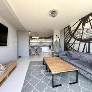 Prodej bytu 3+kk 102 m² Brno Nový Lískovec