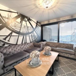 Prodej bytu 3+kk 102 m² Brno