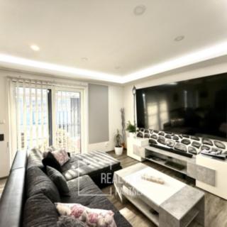 Prodej rodinného domu 178 m² Podolí