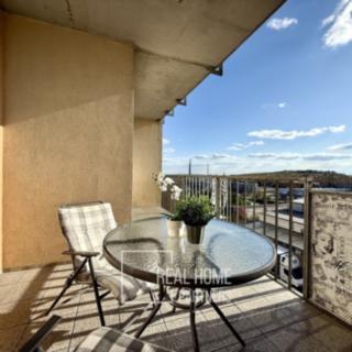 Prodej bytu 2+kk 67 m² Brno