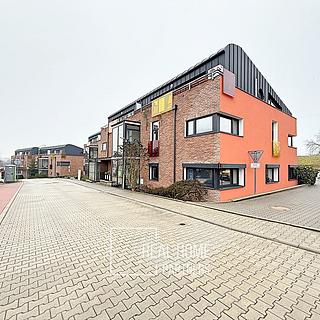 Prodej bytu 1+kk a garsoniéry 37 m² Popůvky, Rosická