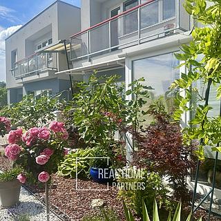 Prodej bytu 2+kk 55 m² Brno