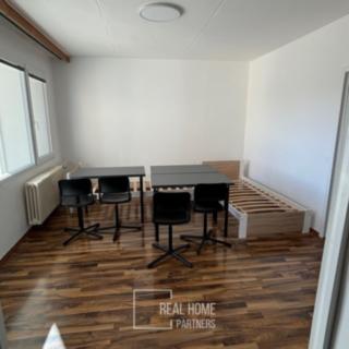 Pronájem pokoje 20 m² Brno