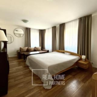 Prodej hotelu a penzionu 359 m² Březí