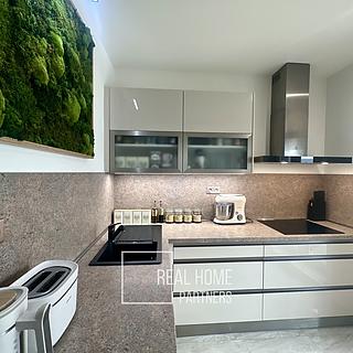 Prodej bytu 1+1 55 m² Brno