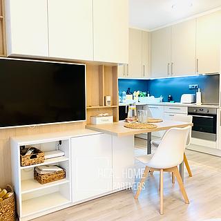 Pronájem bytu 1+kk a garsoniéry 45 m² Brno Slatina, Kigginsova