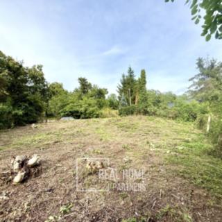 Prodej stavební parcely 304 m² Jinačovice