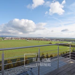 Prodej obchodu 210 m² Nebovidy