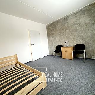 Pronájem bytu 4+1 73 m&sup2; Brno