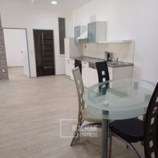 Pronájem bytu 3+kk 70 m² Hodějice
