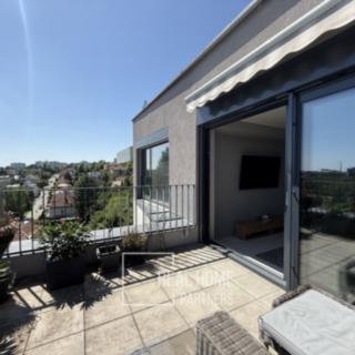 Prodej bytu 3+kk 102 m² Brno