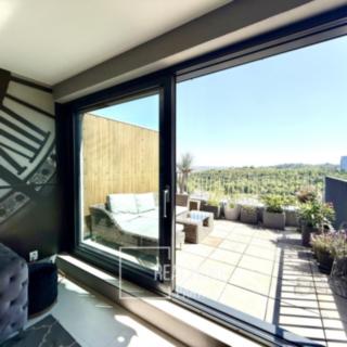 Prodej bytu 3+kk 102 m² Brno