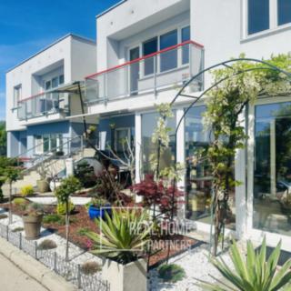 Prodej bytu 1+1 55 m² Brno Žabovřesky, Horská
