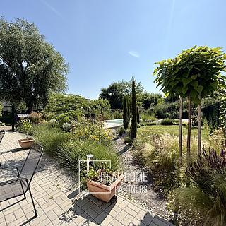 Prodej hotelu a penzionu 359 m² Březí