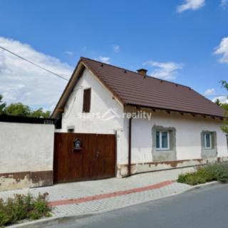 Prodej rodinného domu 95 m² Mělník