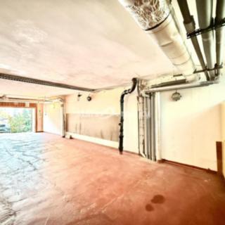 Pronájem garáže 31 m² Praha