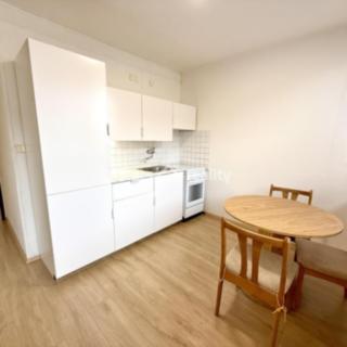 Pronájem bytu 1+1 40 m² Kralupy nad Vltavou