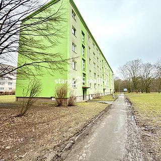 Pronájem ostatní nemovitosti 13 m² Kladno Kročehlavy, Havanská