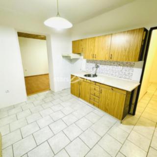 Prodej bytu 3+1 75 m² Černuc