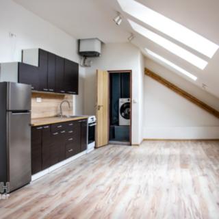 Pronájem ostatního bytu 55 m² Dvůr Králové nad Labem, Havlíčkova