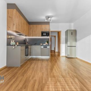 Pronájem bytu 1+kk a garsoniéry 40 m² Náchod Staré Město nad Metují, Bartoňova