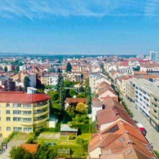 Prodej bytu 2+1 56 m² Pardubice Zelené Předměstí, Jindřišská