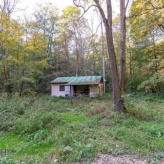 Prodej chaty 50 m² Kudlovice