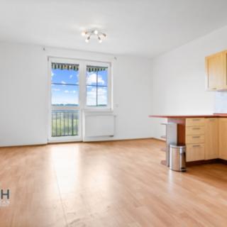 Pronájem bytu 1+kk, garsoniery 42 m² Náchod