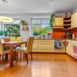 Prodej rodinného domu 281 m² Studnice Řešetova Lhota