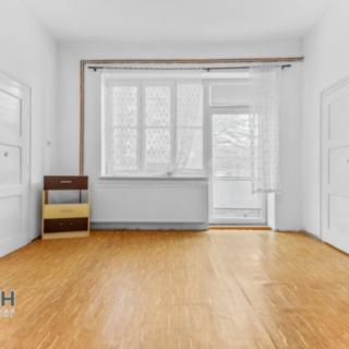 Pronájem bytu 4+1 92 m² Broumov Nové Město, Zahradní