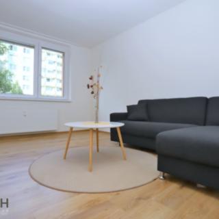Pronájem bytu 2+1 58 m² Uherské Hradiště, Štěpnická