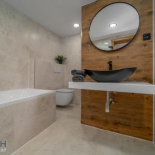 Pronájem rodinného domu 85 m² Uherské Hradiště Rybárny