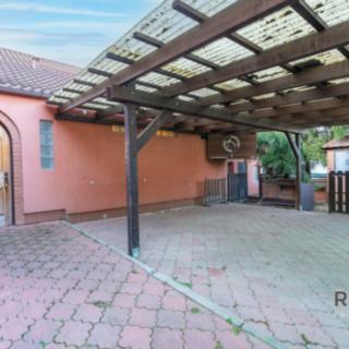 Prodej restaurace 234 m² Boršice