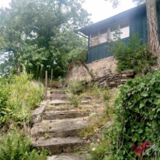 Prodej chaty 36 m² Dolní Břežany