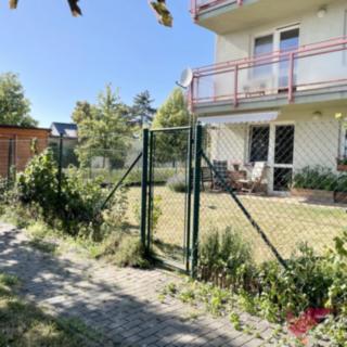 Pronájem bytu 4+kk 85 m² Praha Běchovice, Českobrodská