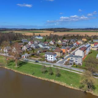 Prodej rodinného domu 87 m² Lanškroun Ostrovské Předměstí, Franze Kafky