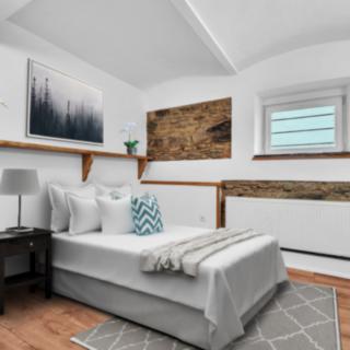 Prodej bytu 2+kk 95 m² Dolní Morava Velká Morava