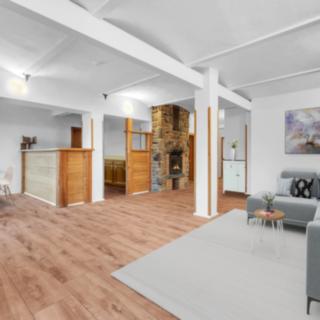 Prodej bytu 2+kk 95 m² Dolní Morava Velká Morava
